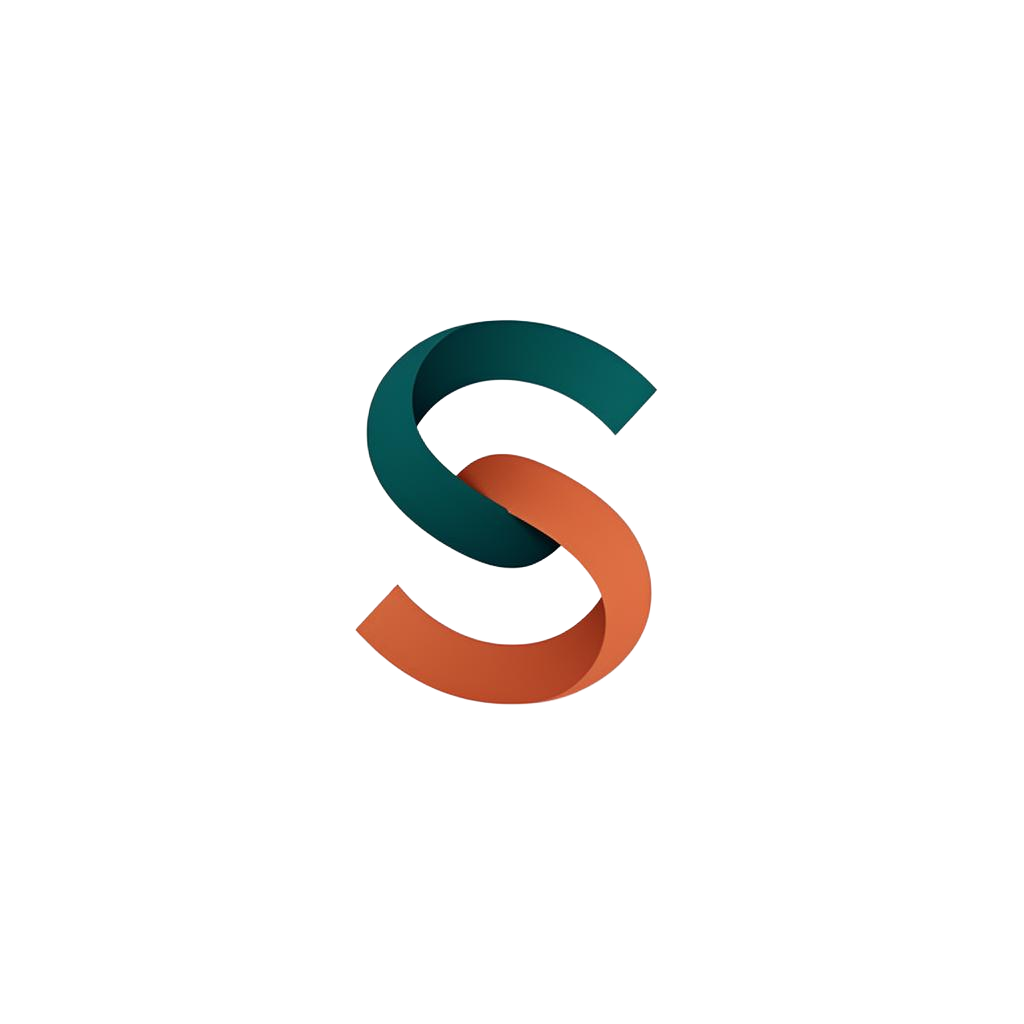 Serva logo